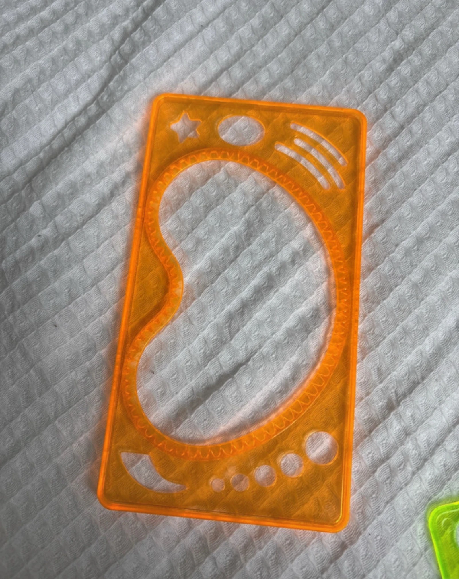 Shape Set – photo 3